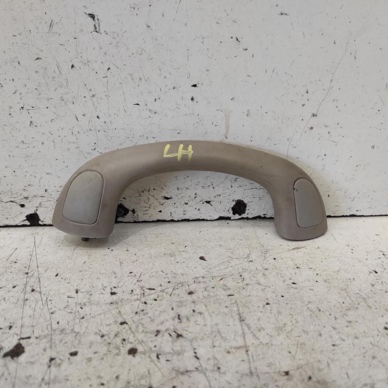 grab handle