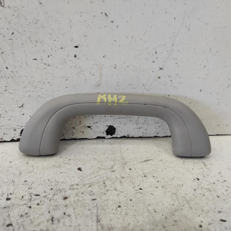 grab handle