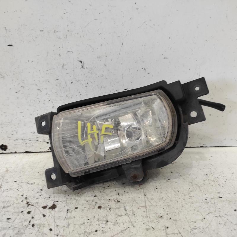 indicator/fog/side left