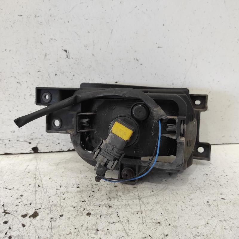 indicator/fog/side left