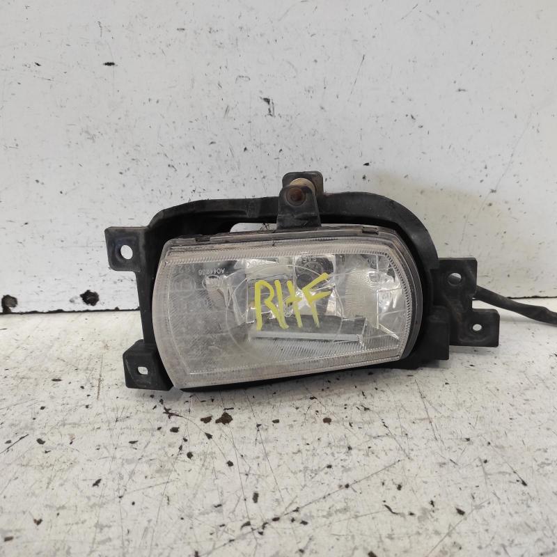 indicator/fog/side right