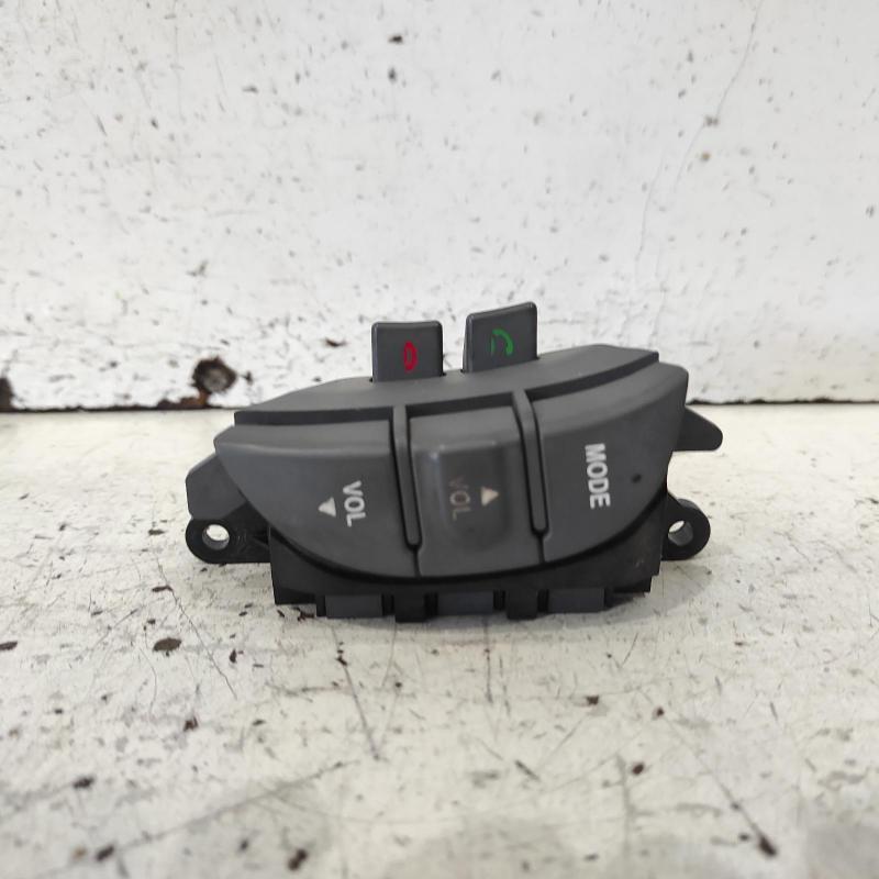 miscellaneous switch relay