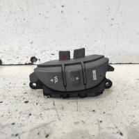 miscellaneous switch relay