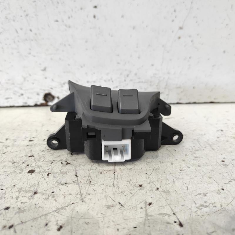 miscellaneous switch relay