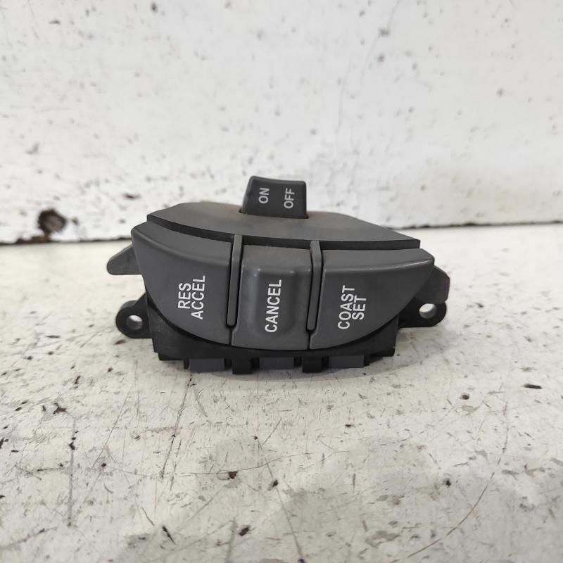 miscellaneous switch relay