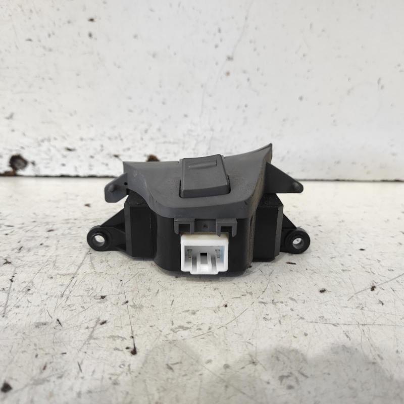 miscellaneous switch relay