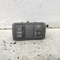 miscellaneous switch relay