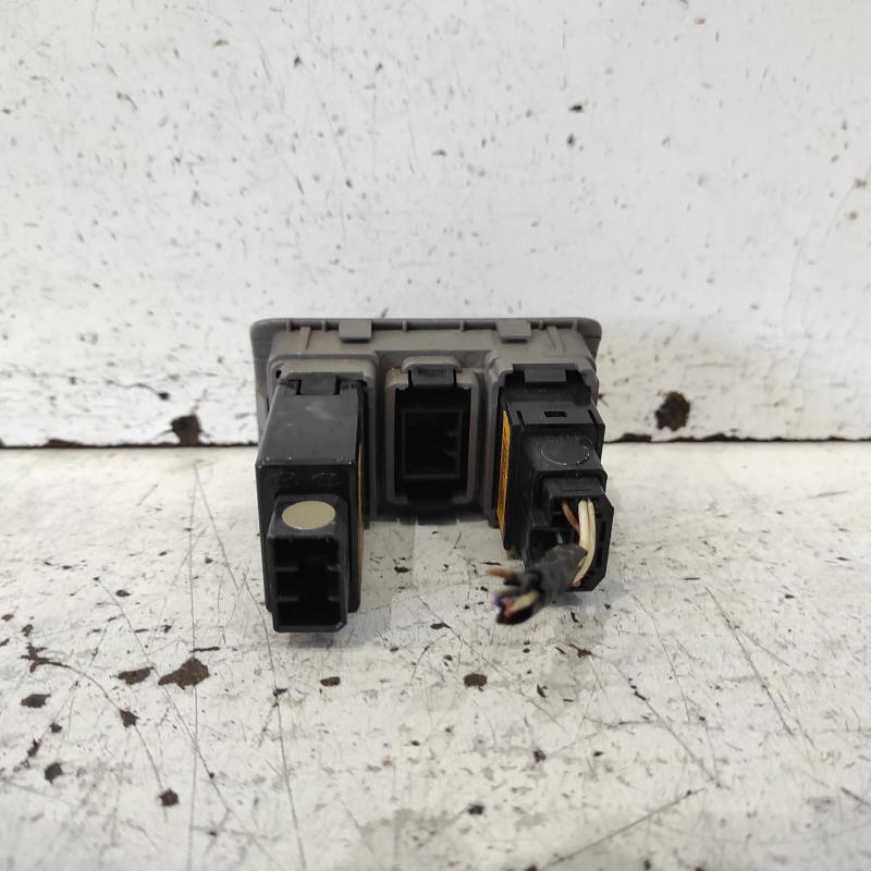 miscellaneous switch relay