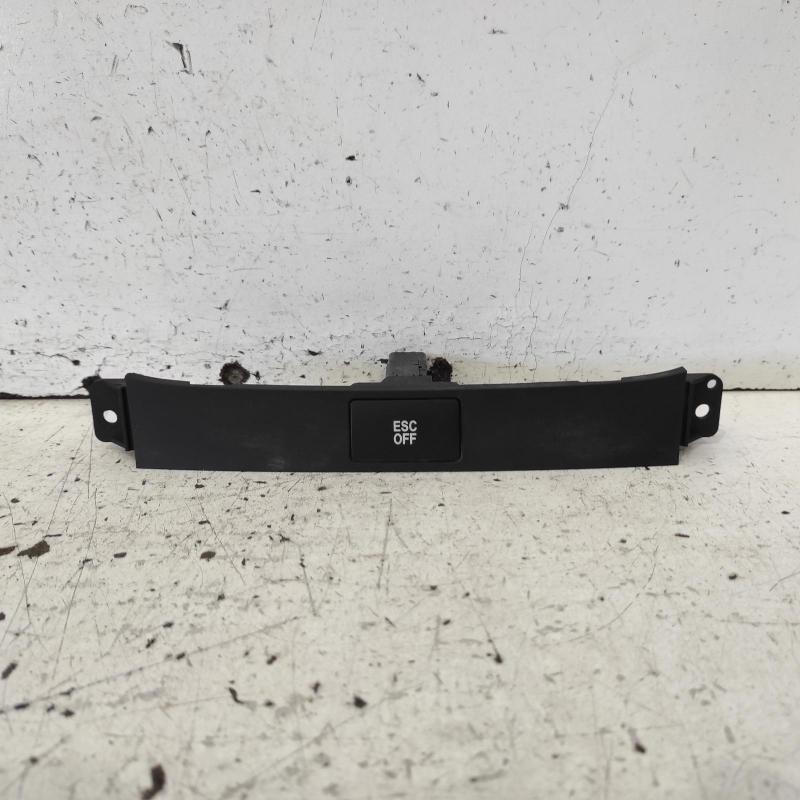 miscellaneous switch relay