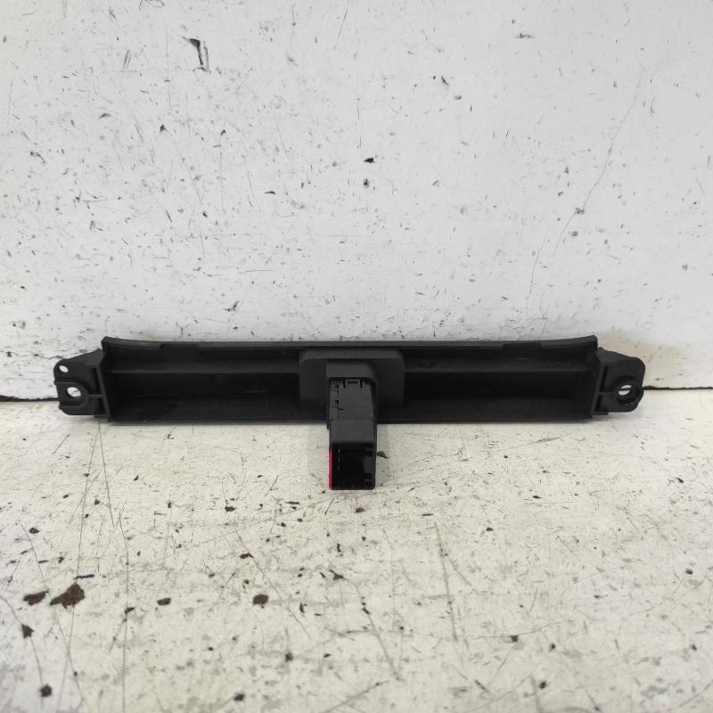 miscellaneous switch relay