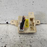 miscellaneous switch relay