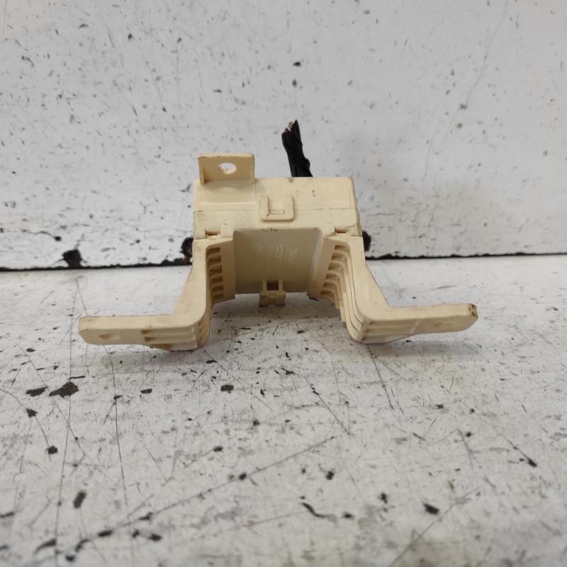 miscellaneous switch relay