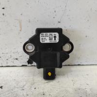 miscellaneous switch relay