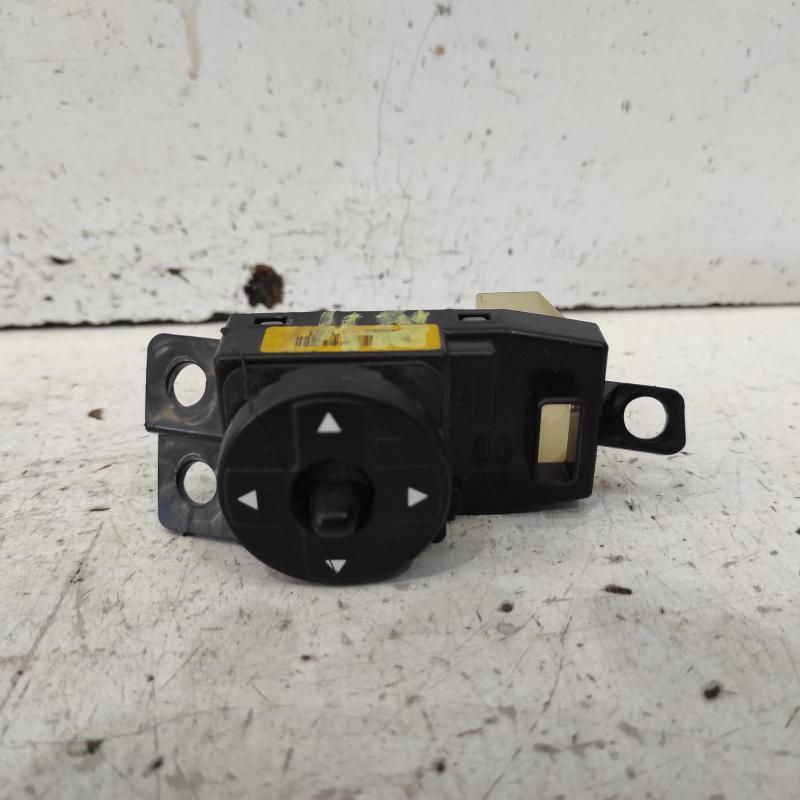 miscellaneous switch relay