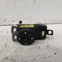 miscellaneous switch relay