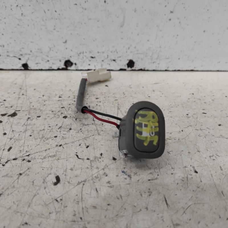 miscellaneous switch relay