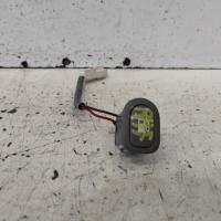 miscellaneous switch relay