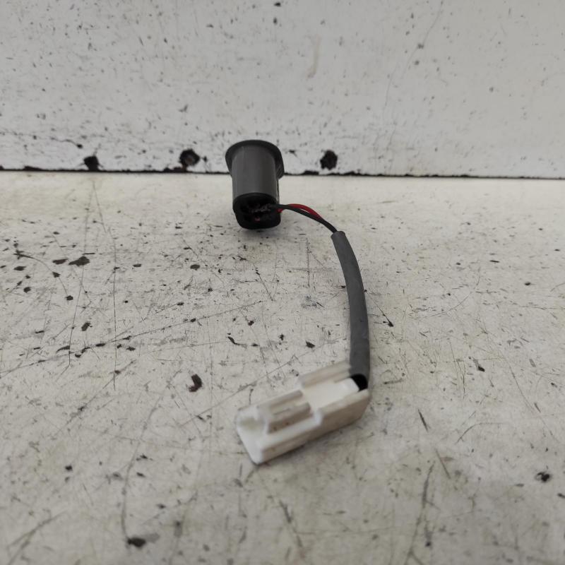 miscellaneous switch relay