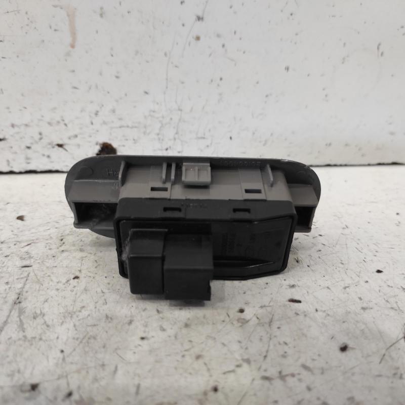 power door window switch