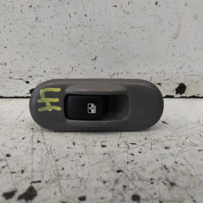 power door window switch