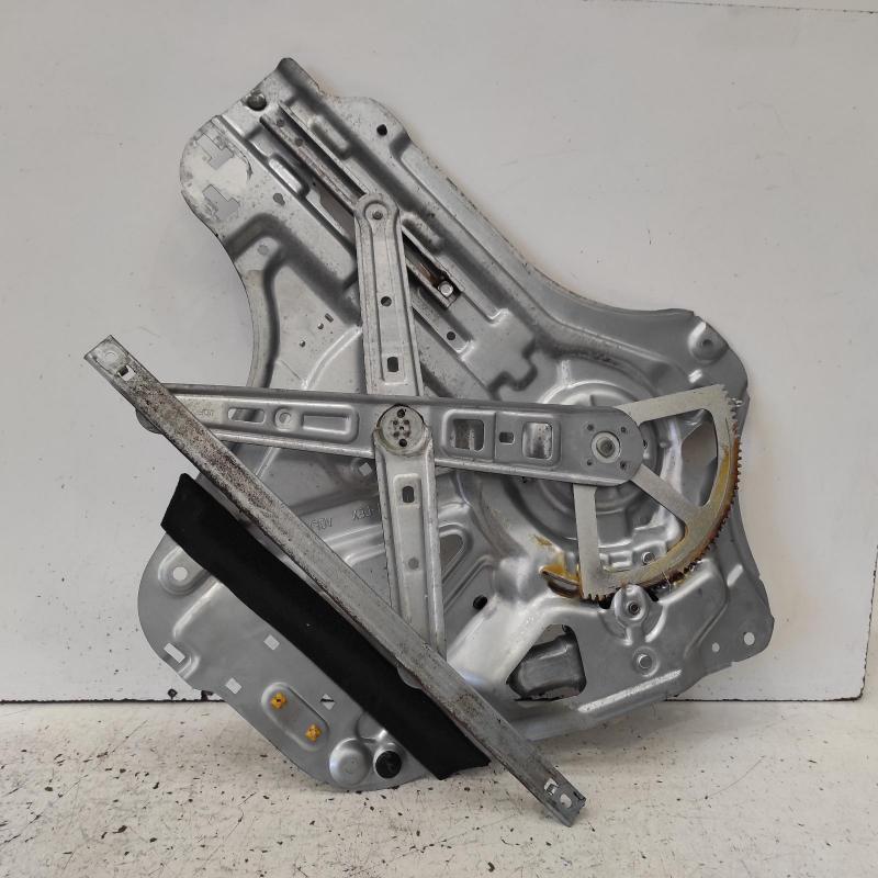 window regulator/motor front left