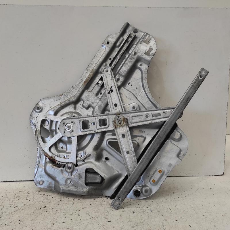 window regulator/motor front right