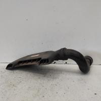 air cleaner duct/hose