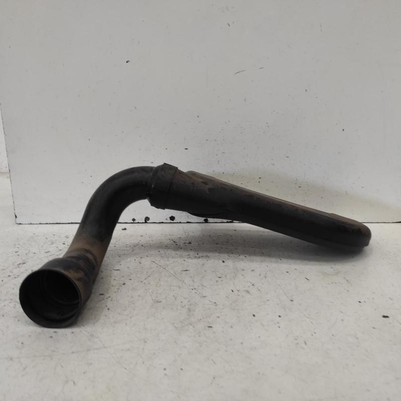 air cleaner duct/hose