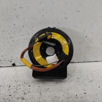 airbag module/sensor