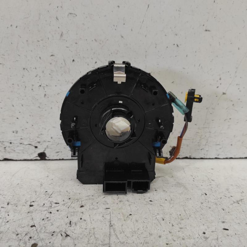 airbag module/sensor