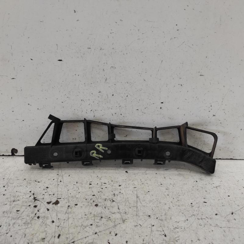 miscellaneous bracket