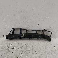 miscellaneous bracket