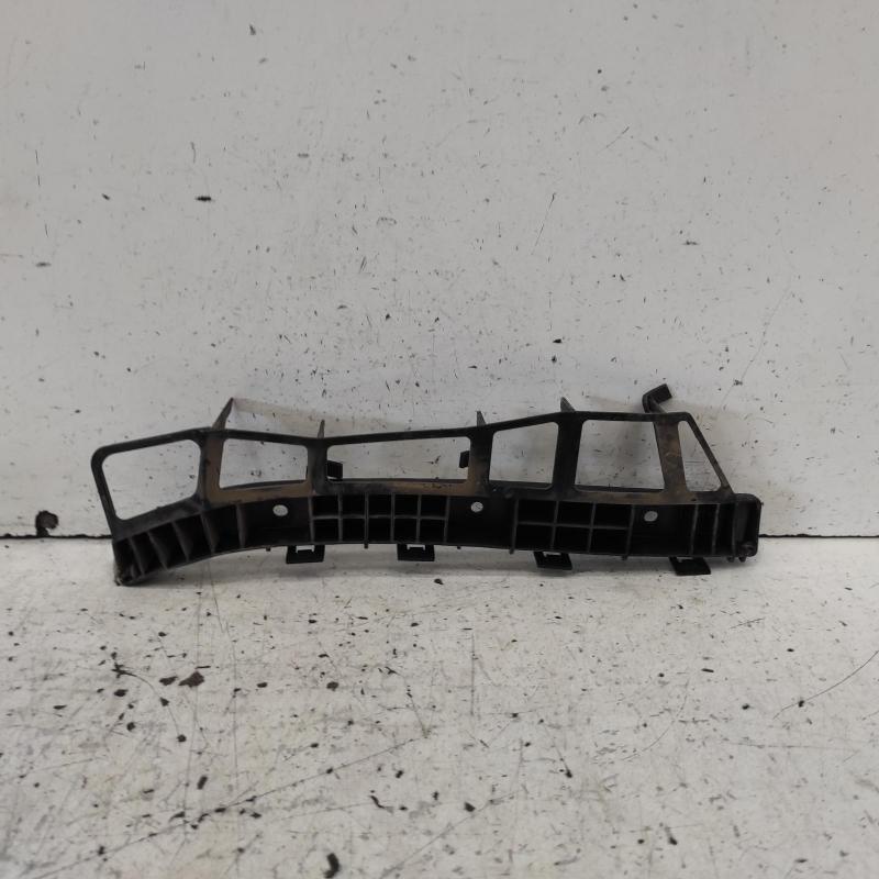 miscellaneous bracket