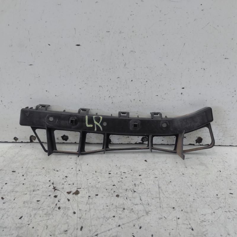 miscellaneous bracket