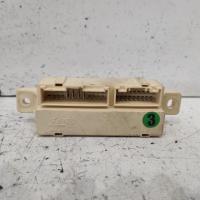 miscellaneous switch relay