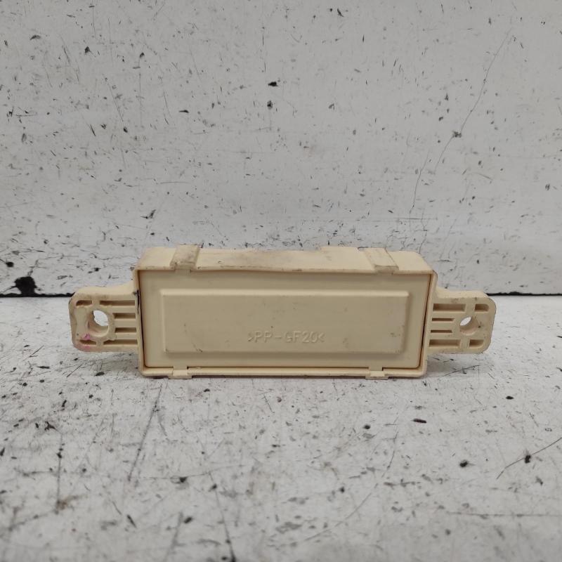 miscellaneous switch relay