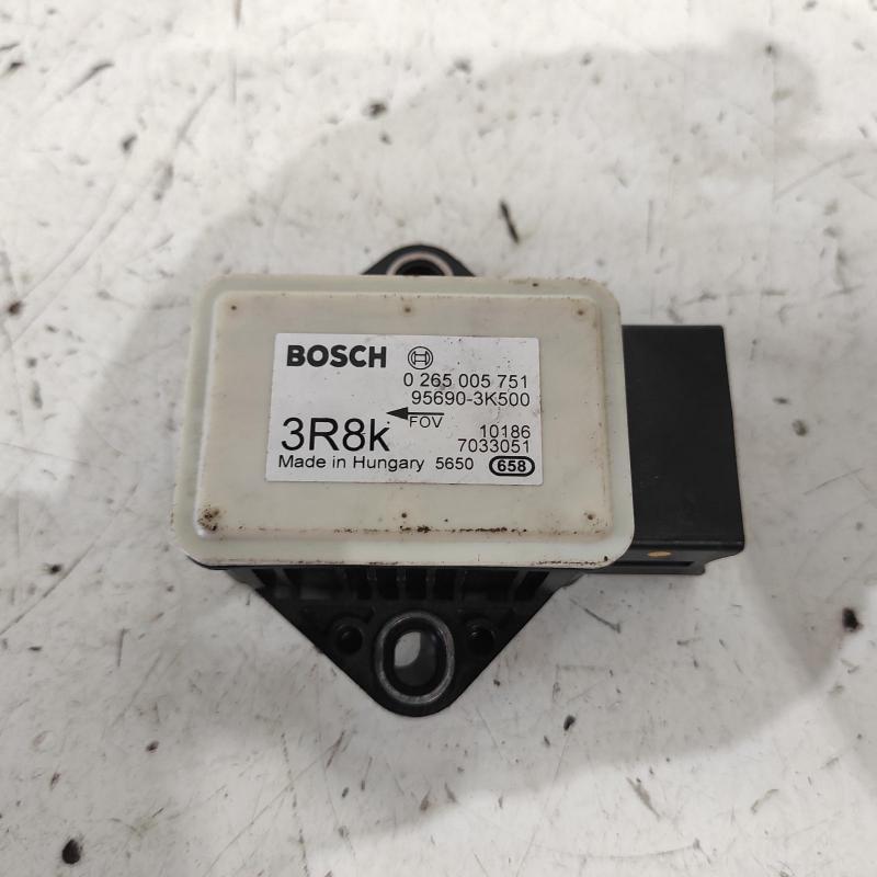 miscellaneous switch relay