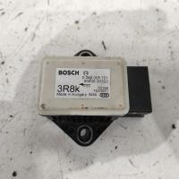 miscellaneous switch relay