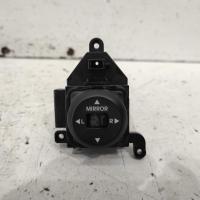 miscellaneous switch relay