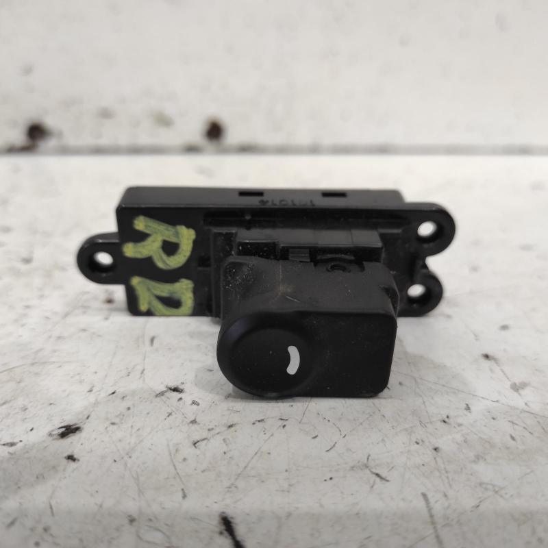 power door window switch