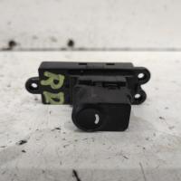 power door window switch