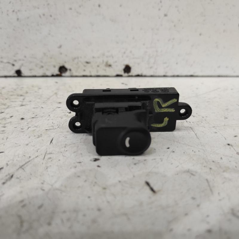 power door window switch