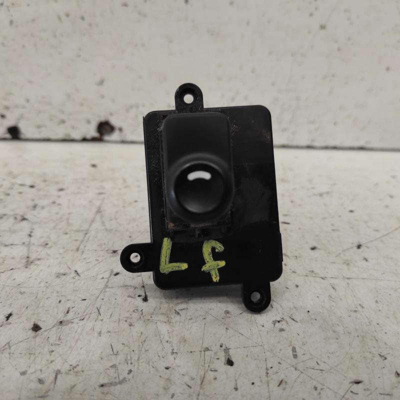 power door window switch