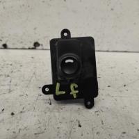 power door window switch