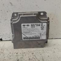 airbag module/sensor