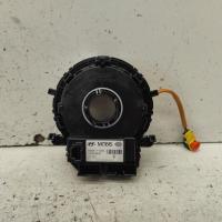 airbag module/sensor