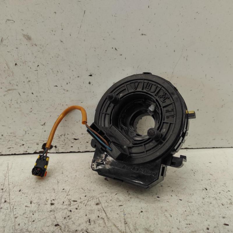 airbag module/sensor