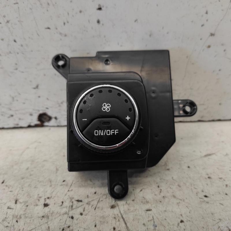 miscellaneous switch relay