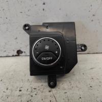 miscellaneous switch relay