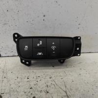 miscellaneous switch relay